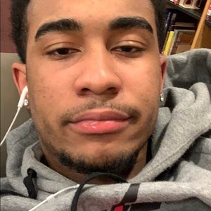 Meet your Posher, Thelenious